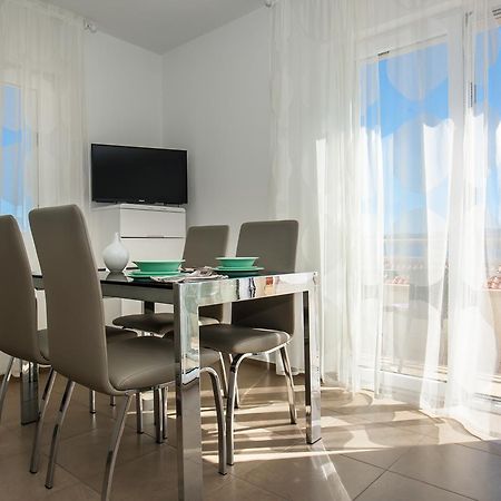 Vista Apartments Бол Экстерьер фото